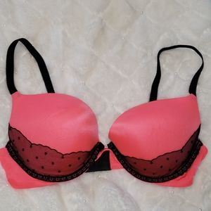 Victoria's Secret 36C bra